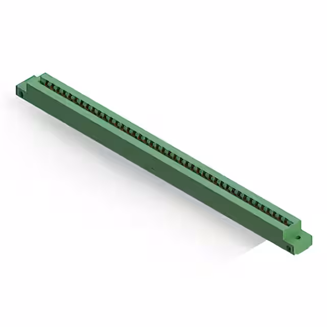 306-042-521-112 EDAC Inc.  Edgeboard Connectors